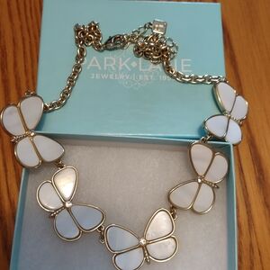 Park Lane Tula Necklace